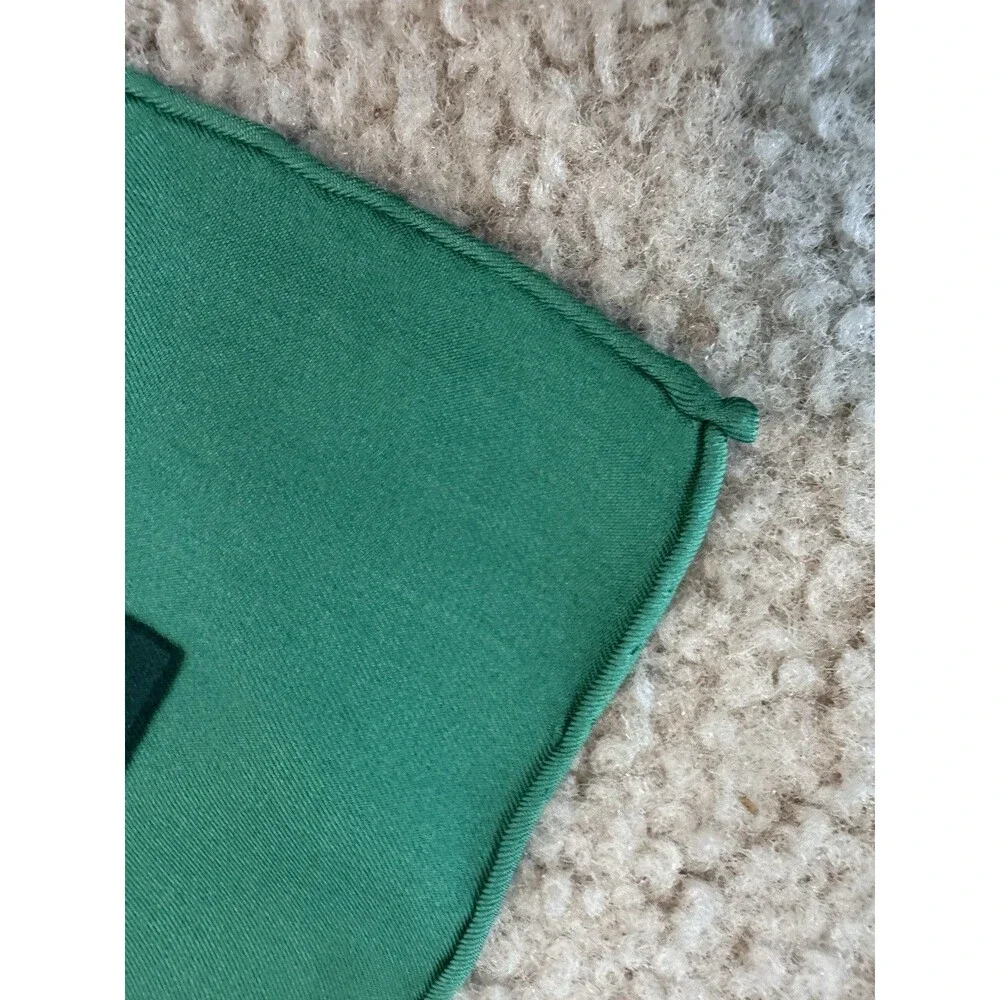 Saint Laurent concentric gently